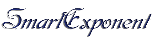 SmartExponent Technologies
